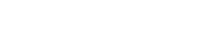 Download on Google Play Store for Sklash gaming app